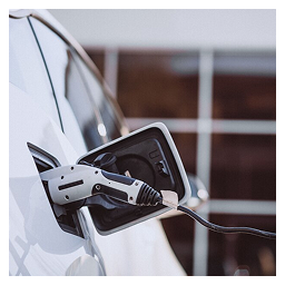 Preparing Your Home for the Electric Vehicle Revolution